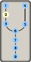 Project Activities