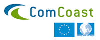 ComCoast