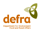 Defra - Department for Environment, Food and Rural Affairs