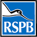 The Royal Society for the Protection of Birds