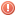 alert